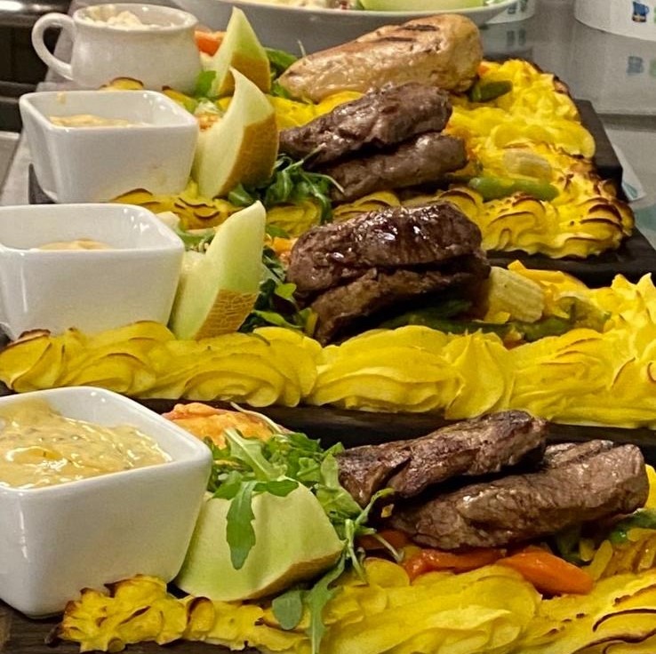 sp-menu