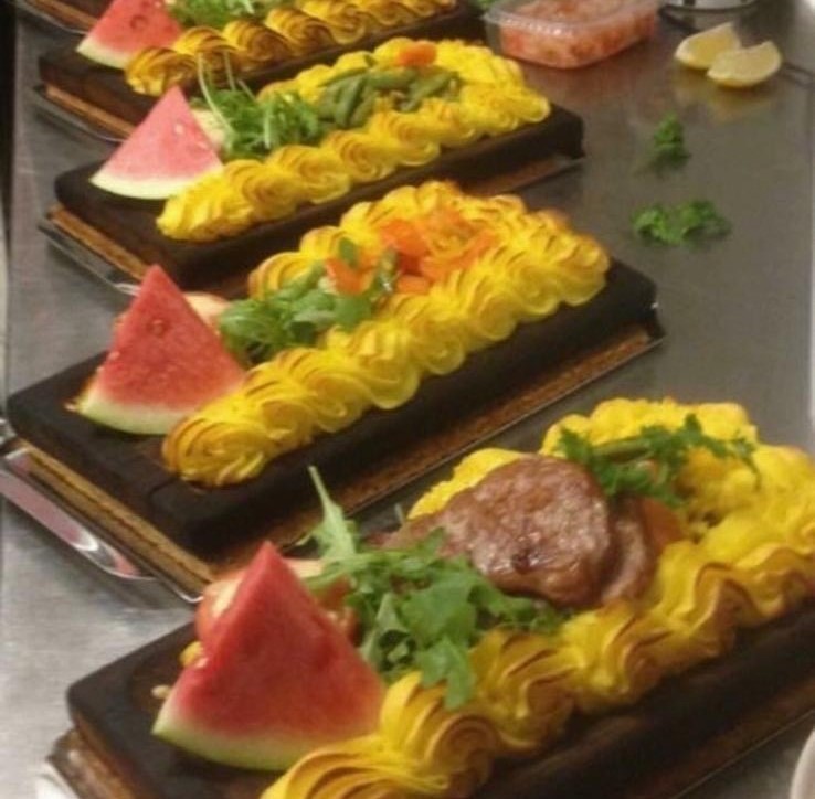 sp-menu