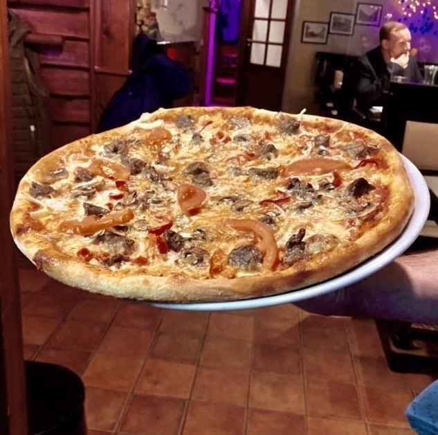 sp-menu